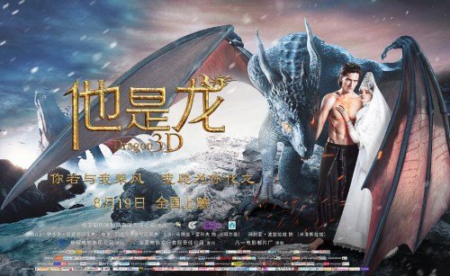 亚拉巴马大学伯明翰分校理工科文凭证书